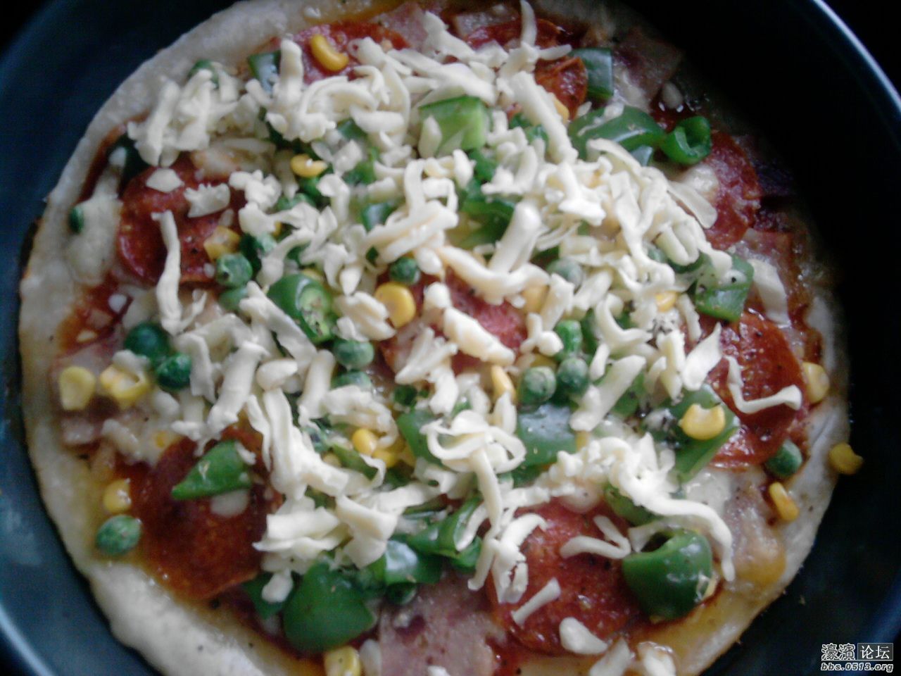 2012.06.03披萨 023.jpg