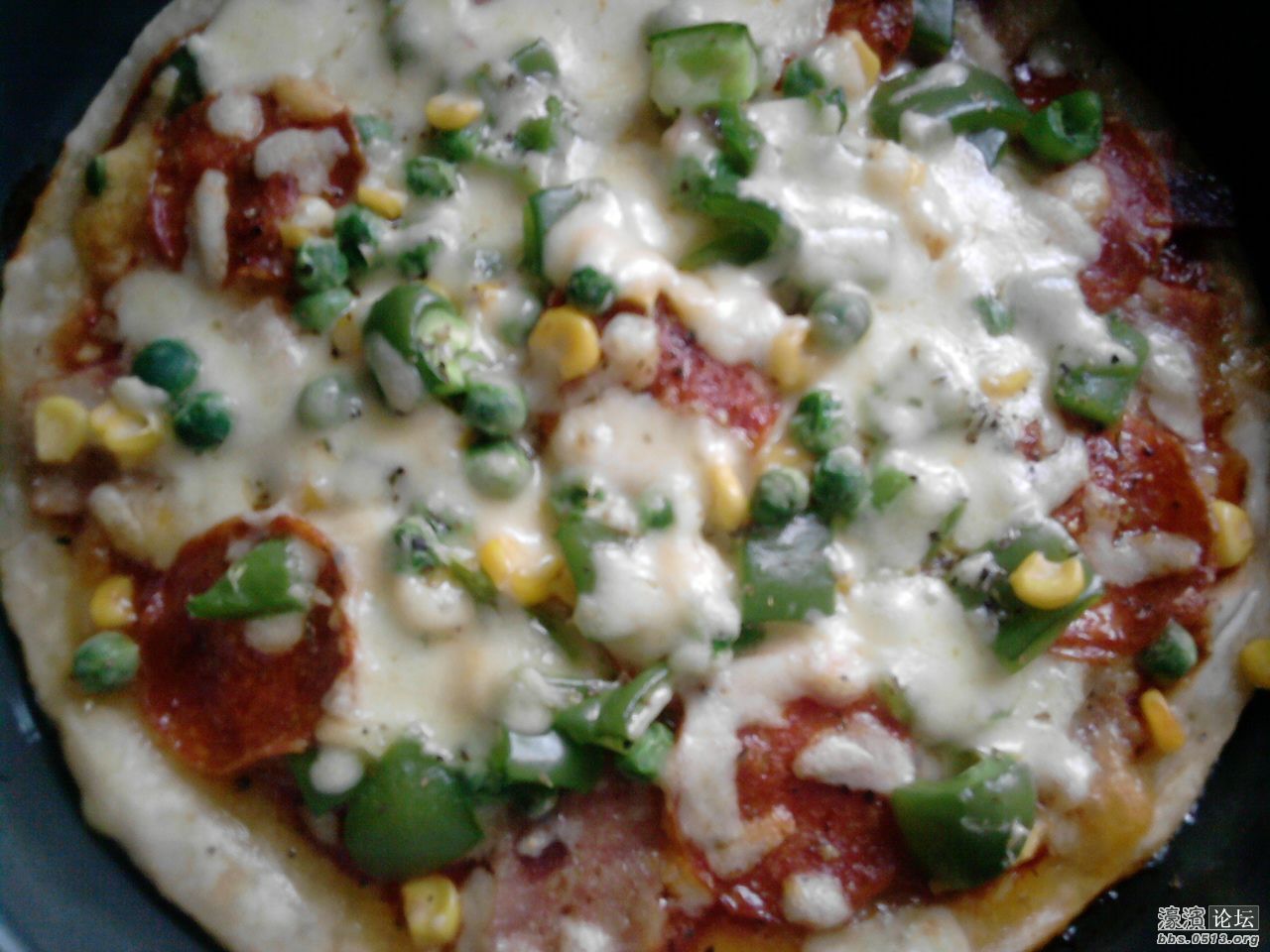 2012.06.03披萨 025.jpg