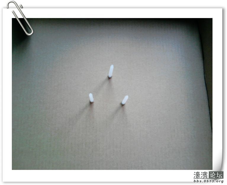 2012.06.03披萨 030.jpg