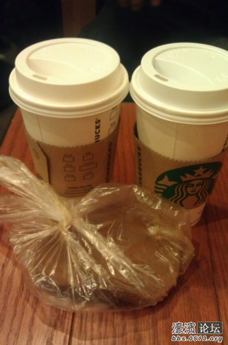 最不靠谱的来了啊