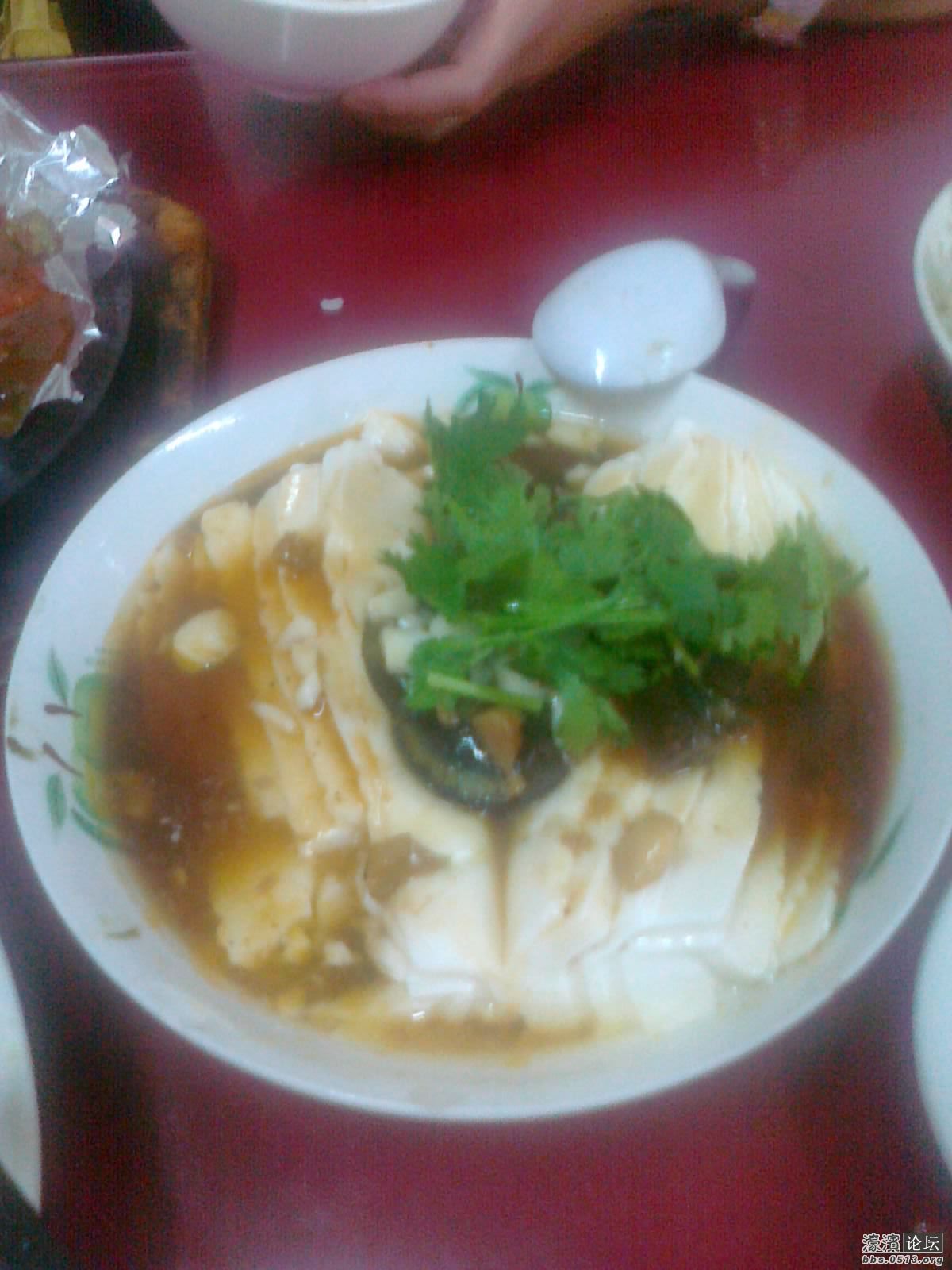 20120607515.jpg