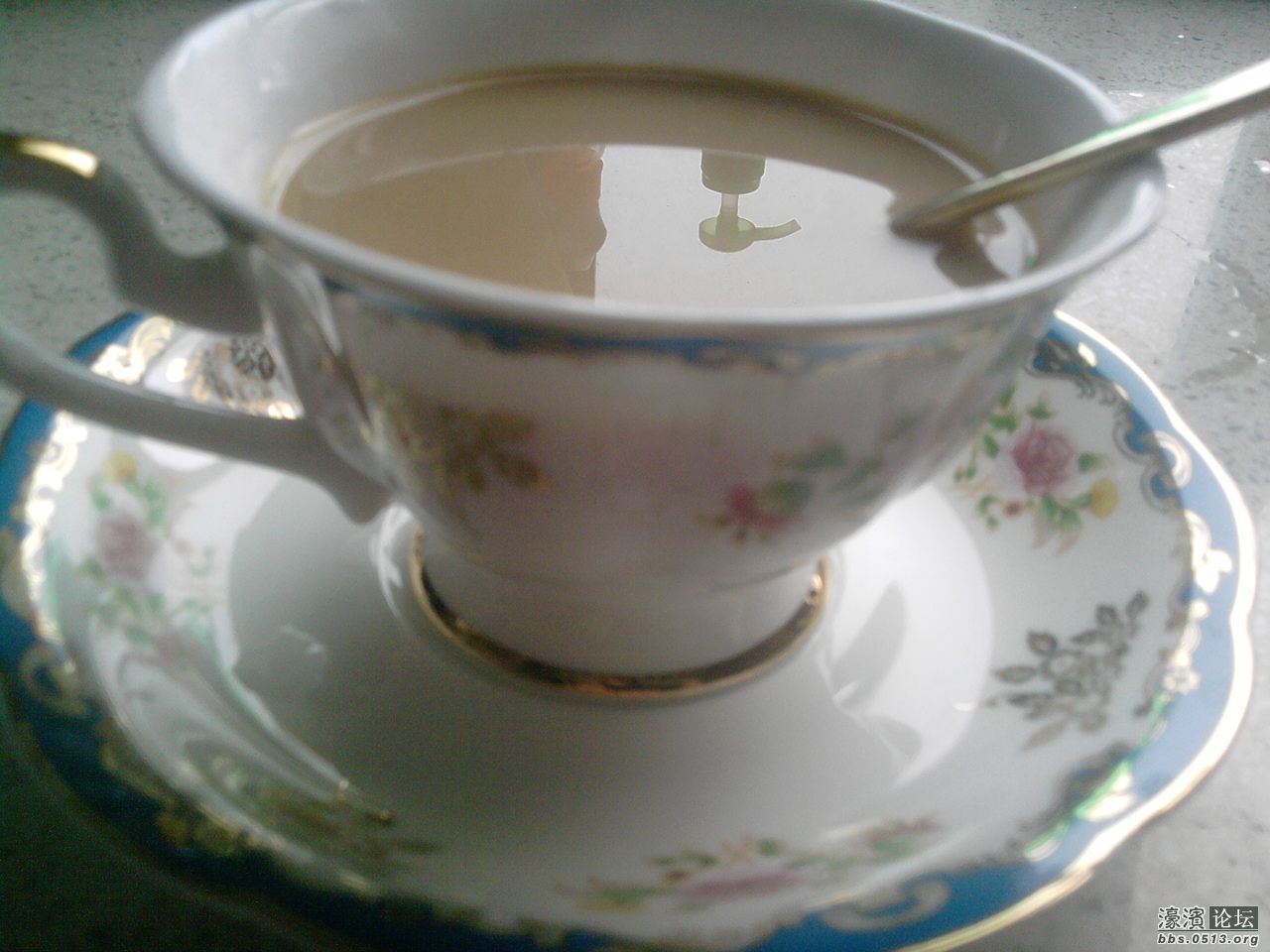 2012.06.08咖啡 065.jpg