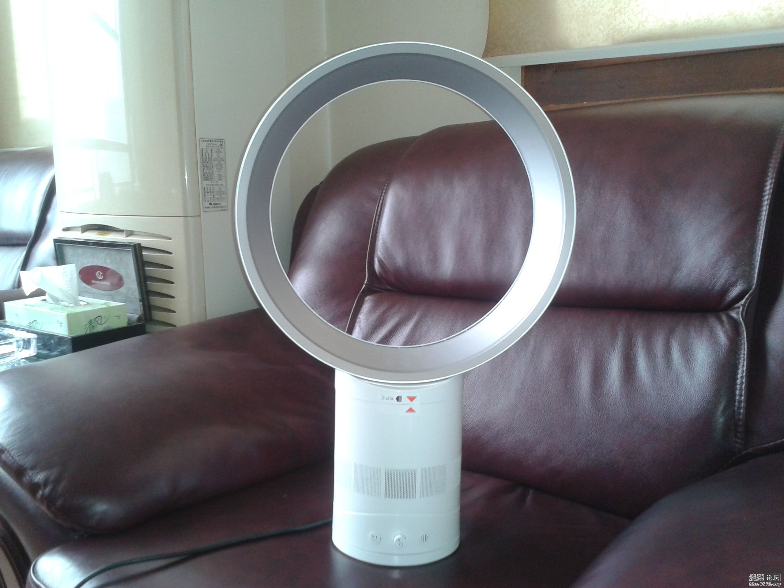 2012-06-08 16.29.49.jpg