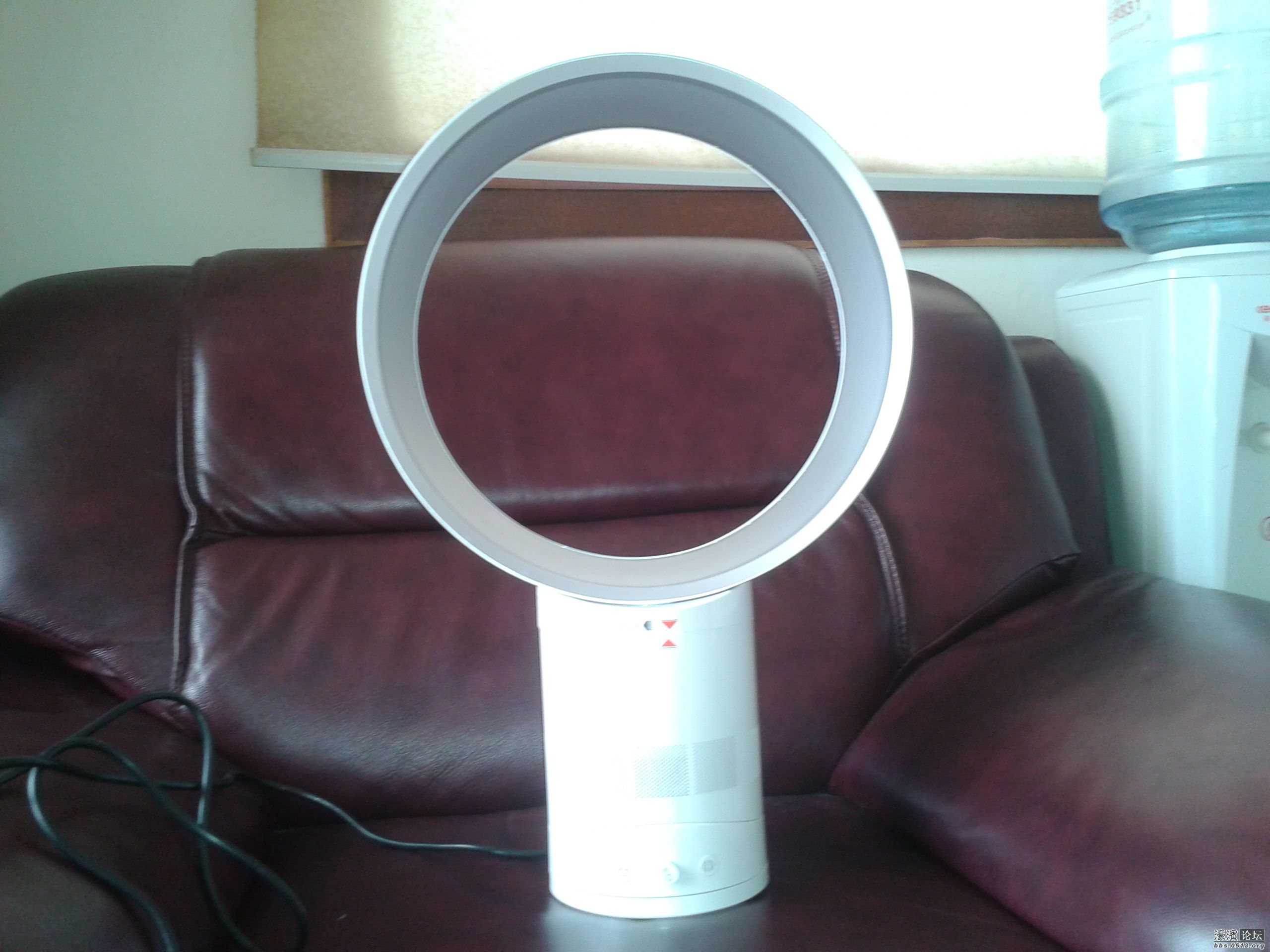 2012-06-08 16.30.30.jpg