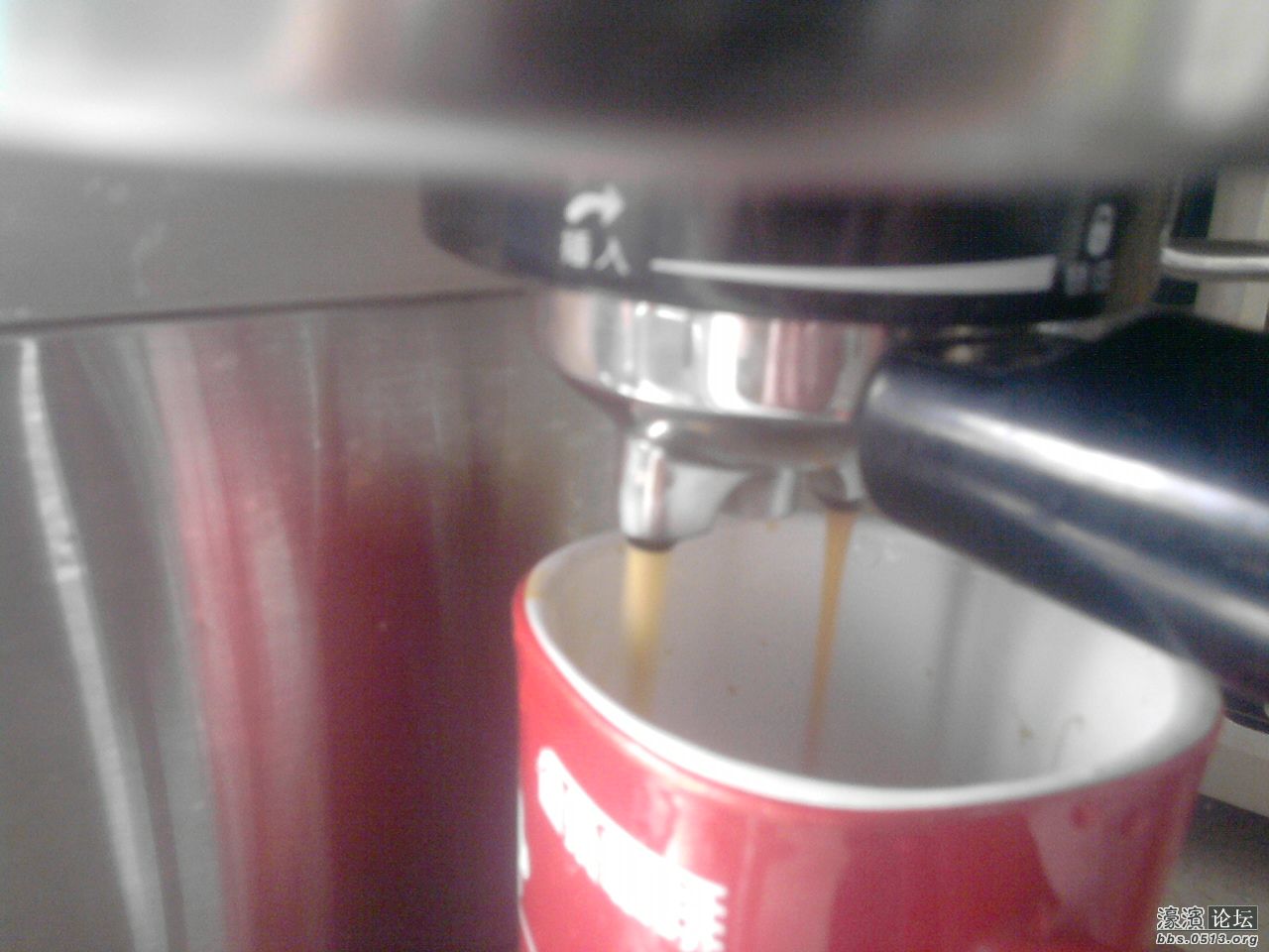 2012.06.08咖啡 038.jpg