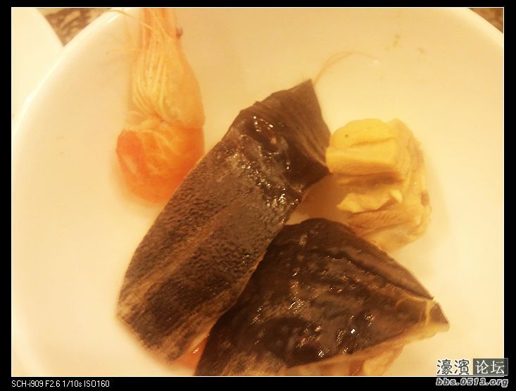 nEO_IMG_2012-06-08 19.09.31.jpg