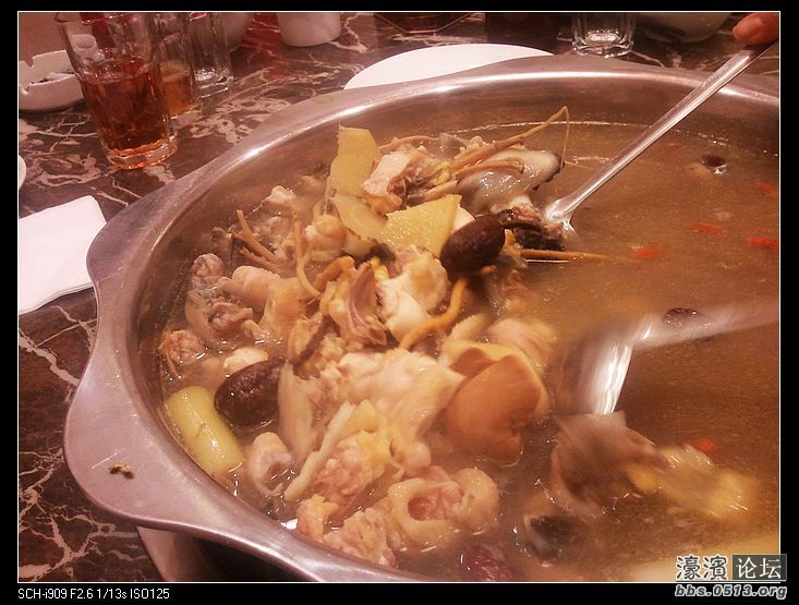 nEO_IMG_2012-06-08 18.53.20.jpg