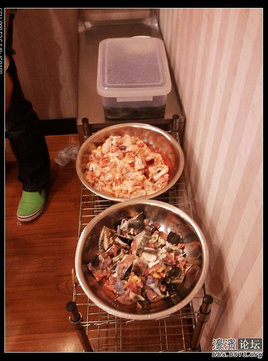 nEO_IMG_2012-06-08 18.23.02.jpg