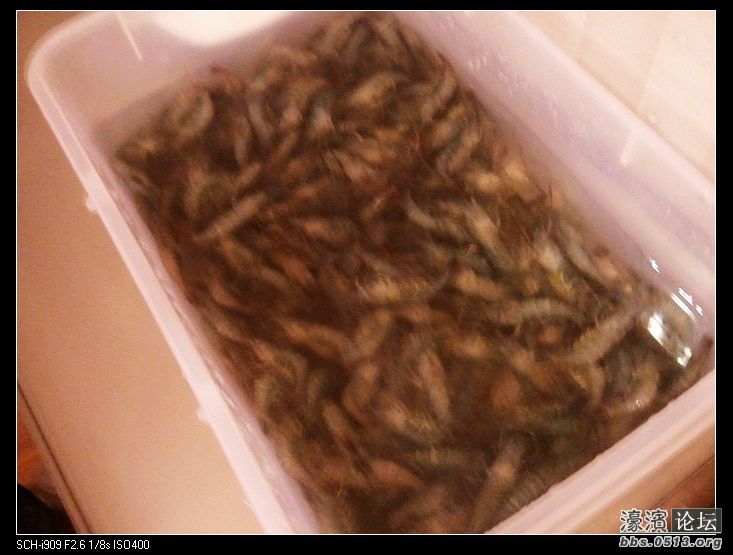 nEO_IMG_2012-06-08 18.22.53.jpg