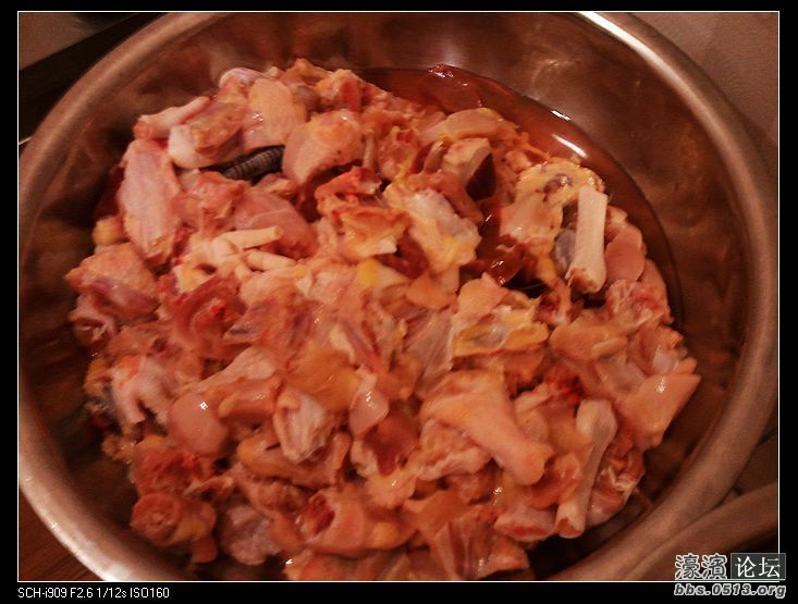 nEO_IMG_2012-06-08 18.22.41.jpg