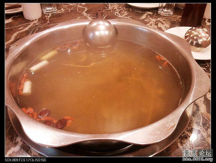 nEO_IMG_2012-06-08 18.00.49.jpg