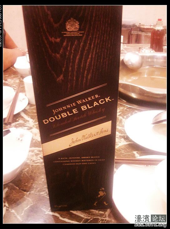 nEO_IMG_2012-06-08 18.40.27.jpg