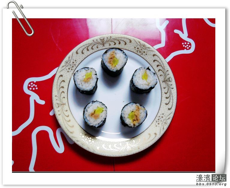 寿司12.06.12 009.jpg