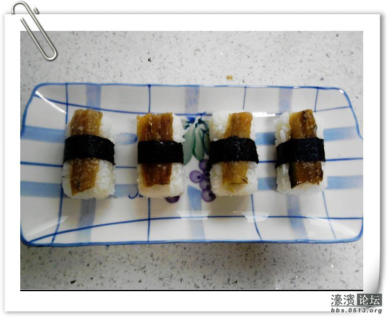 寿司12.06.12 006.jpg