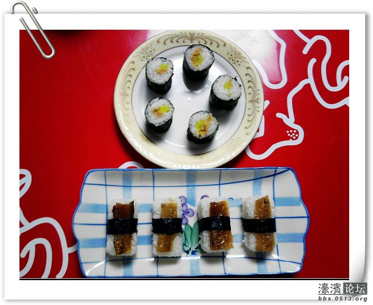 寿司12.06.12 011.jpg