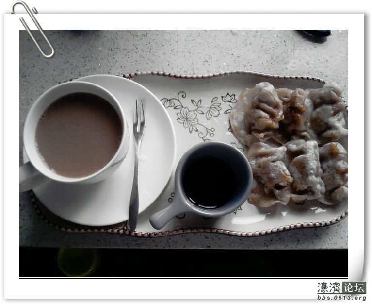 2012.06.10小吃 047.jpg