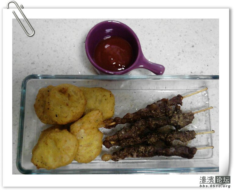 2012.06.10小吃 055.jpg