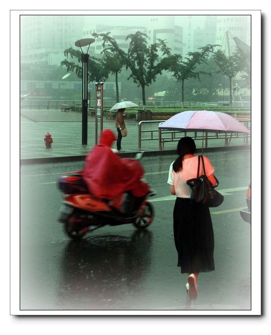 雨中行 (2)_调整大小.jpg