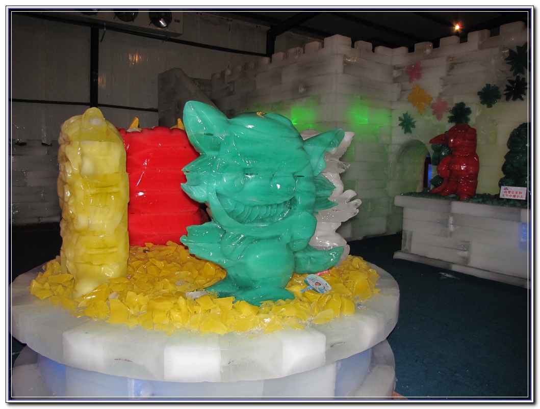 看冰雕 021.jpg
