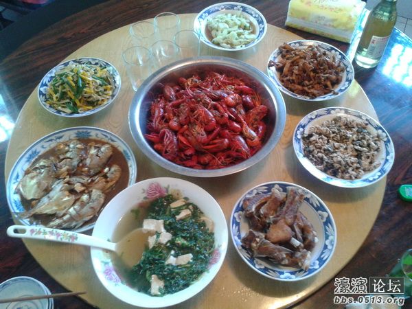 2012-06-12 12.27.09_调整大小.jpg