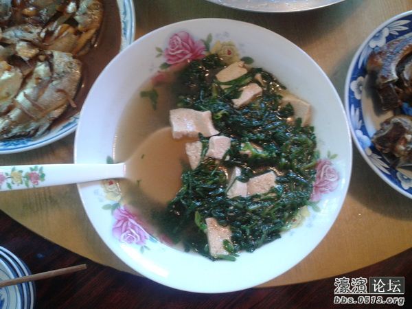 2012-06-12 12.27.15_调整大小.jpg