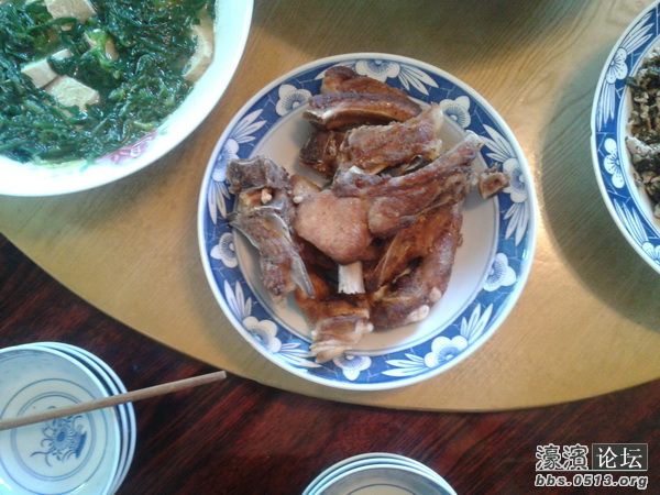 2012-06-12 12.27.23_调整大小.jpg