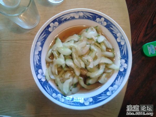 2012-06-12 12.27.42_调整大小.jpg