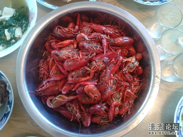 2012-06-12 12.27.48_调整大小.jpg