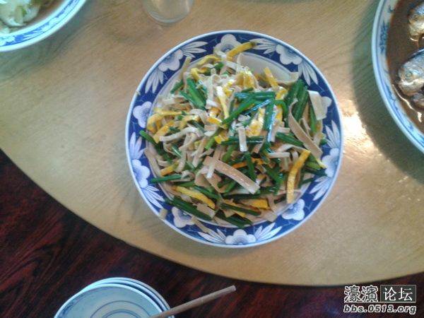 2012-06-12 12.28.01_调整大小.jpg