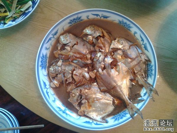 2012-06-12 12.28.07_调整大小.jpg