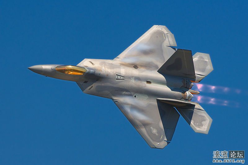 800px-Lockheed_Martin_F-22A_Raptor_JSOH.jpg
