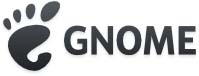 gnome-logo 拷贝.jpg