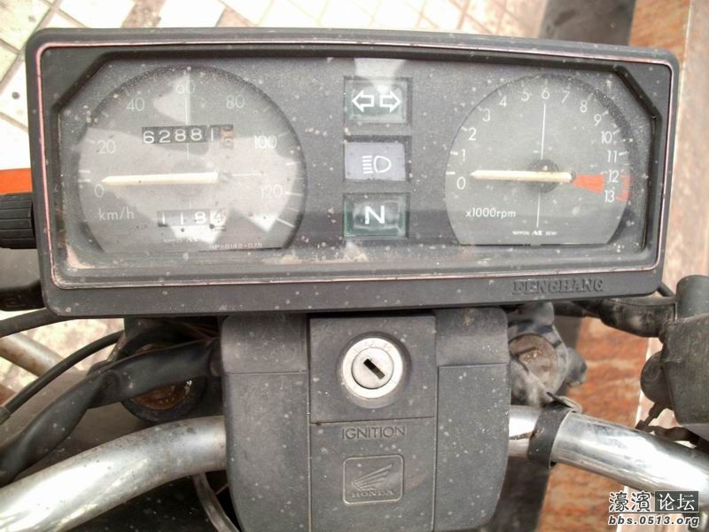 调整大小 重新曝光 IMG_1190.JPG