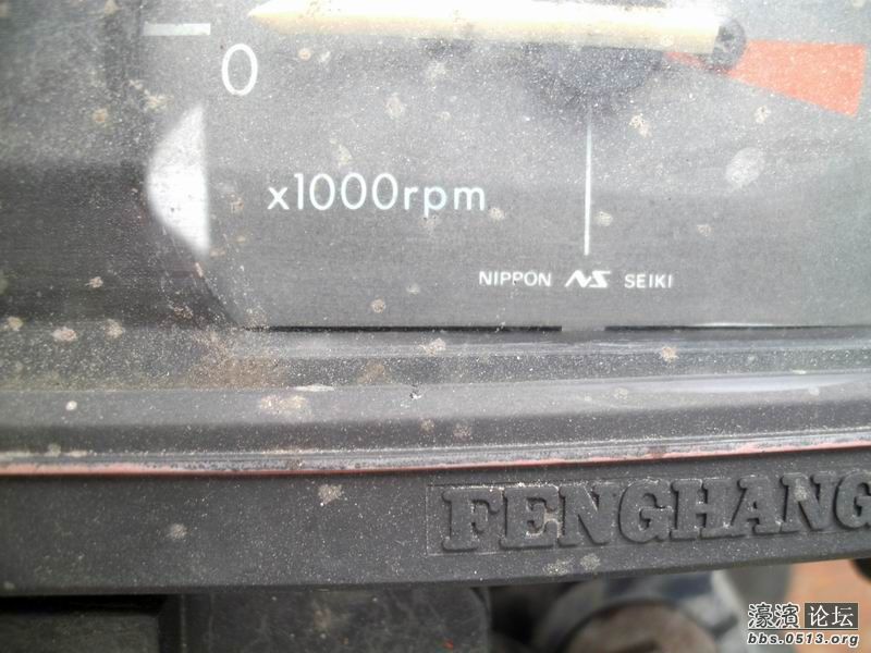 调整大小 重新曝光 IMG_1191.JPG