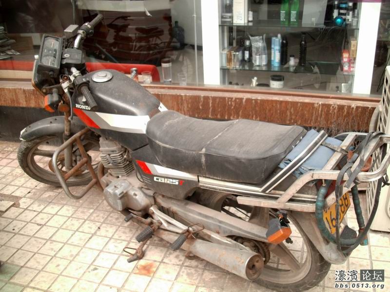 调整大小 重新曝光 IMG_1193.JPG