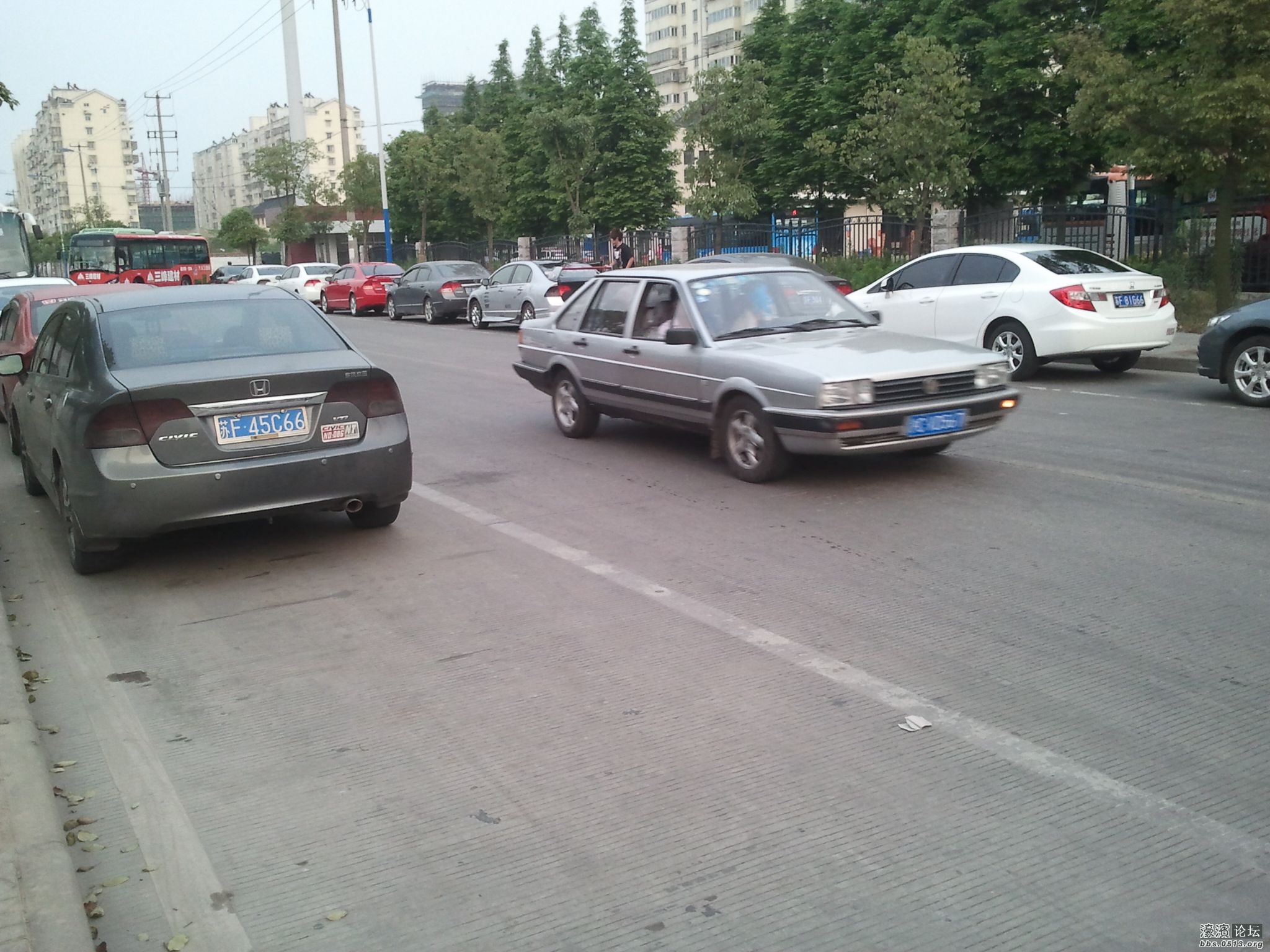 2012-06-16 18.38.24.jpg