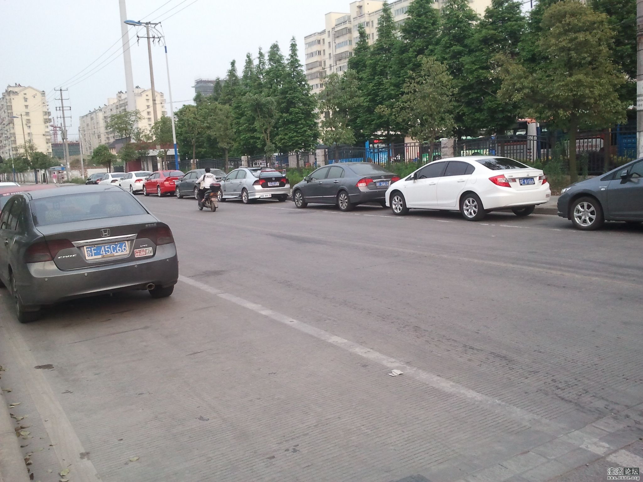 2012-06-16 18.38.53.jpg