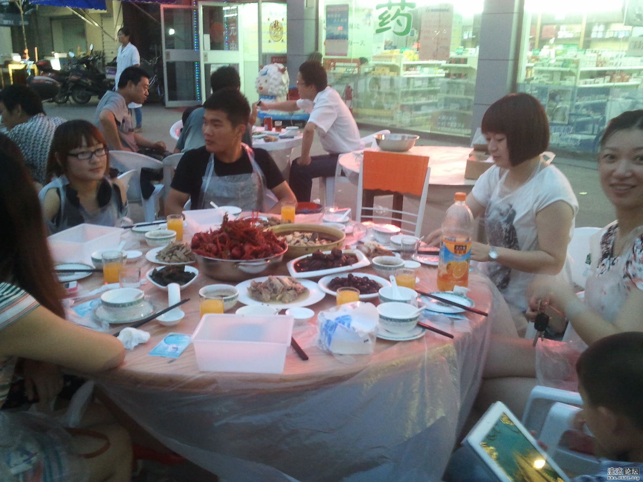 2012-06-16 19.11.03.jpg