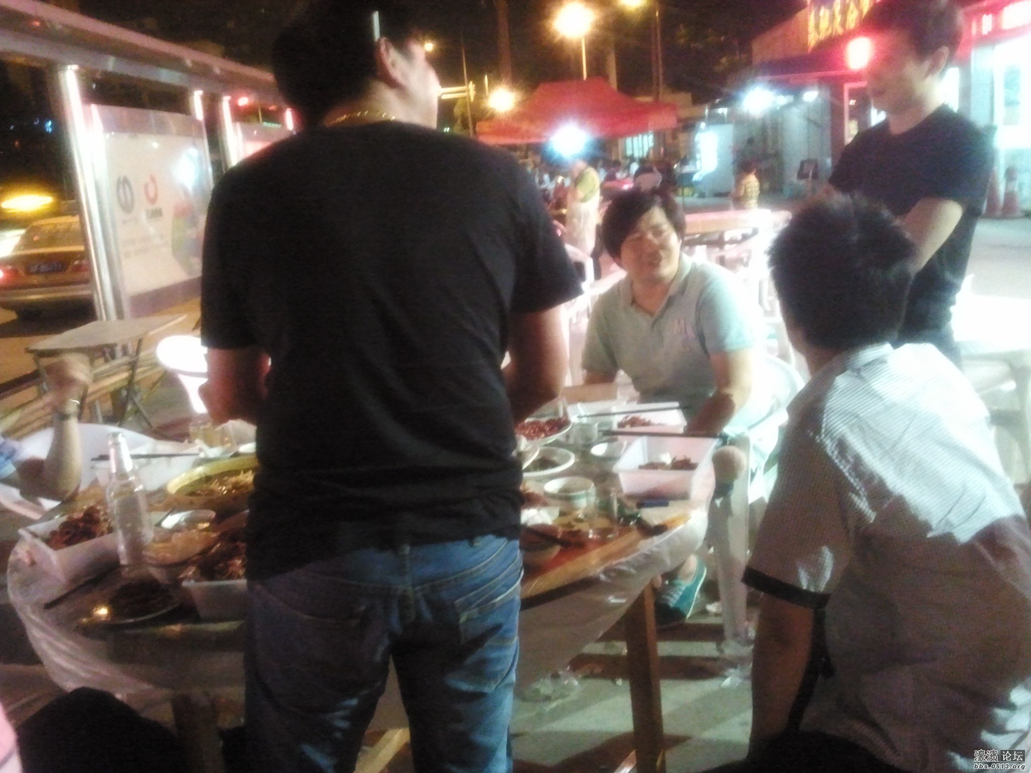 2012-06-16 21.30.27.jpg