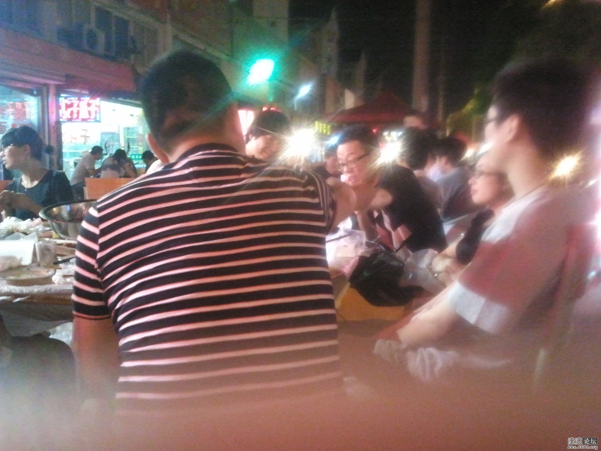 2012-06-16 20.14.05.jpg