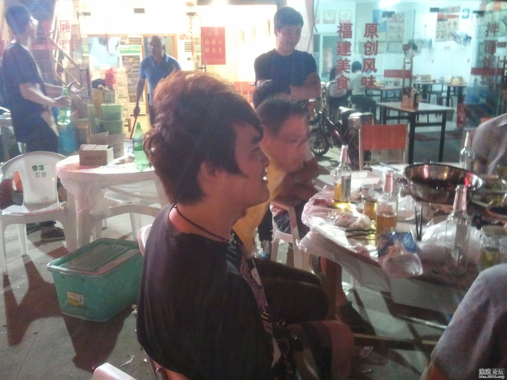 2012-06-16 21.22.14.jpg