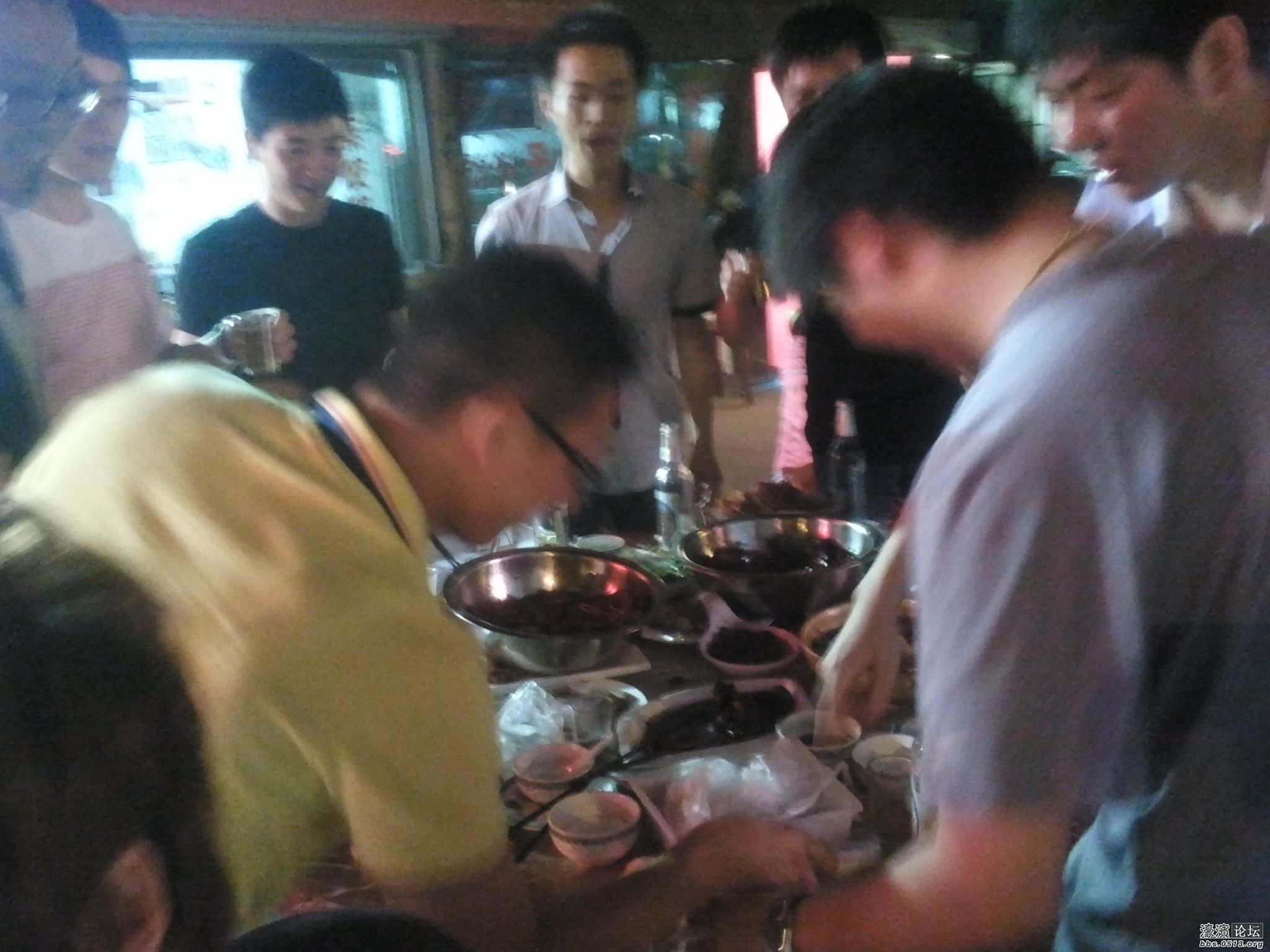 2012-06-16 21.23.57.jpg