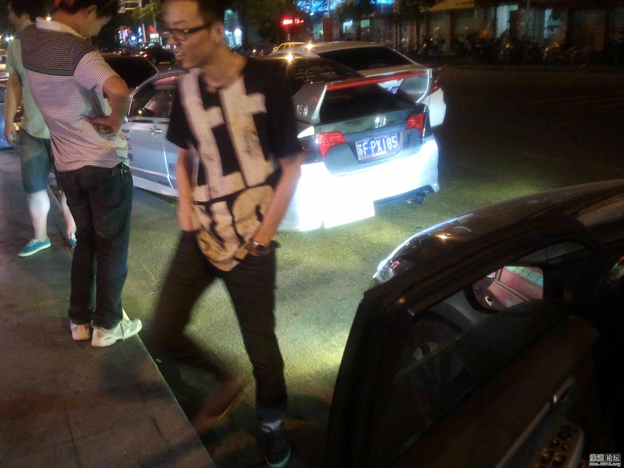 2012-06-16 21.17.21.jpg