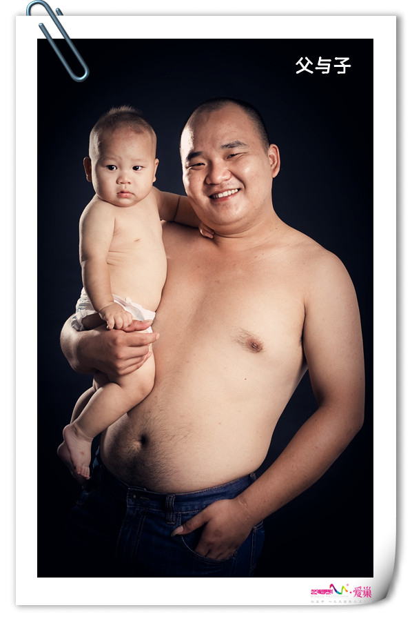 父与子.jpg
