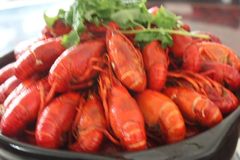 巴爷龙虾馆7.jpg