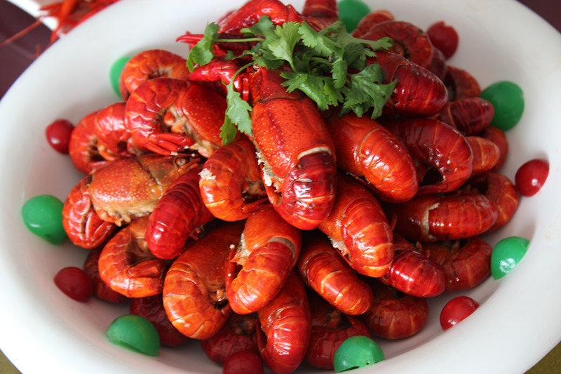 红满楼龙虾8.jpg