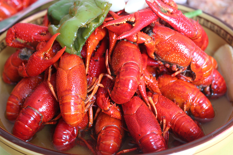 忘不了龙虾6.jpg