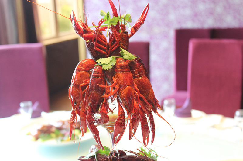 紫缘龙虾馆6.jpg