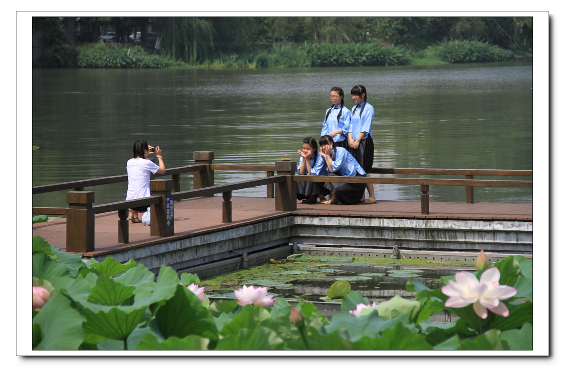 民国女子 (2).JPG