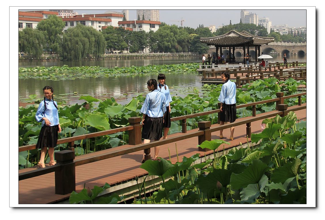 民国女子 (3).jpg